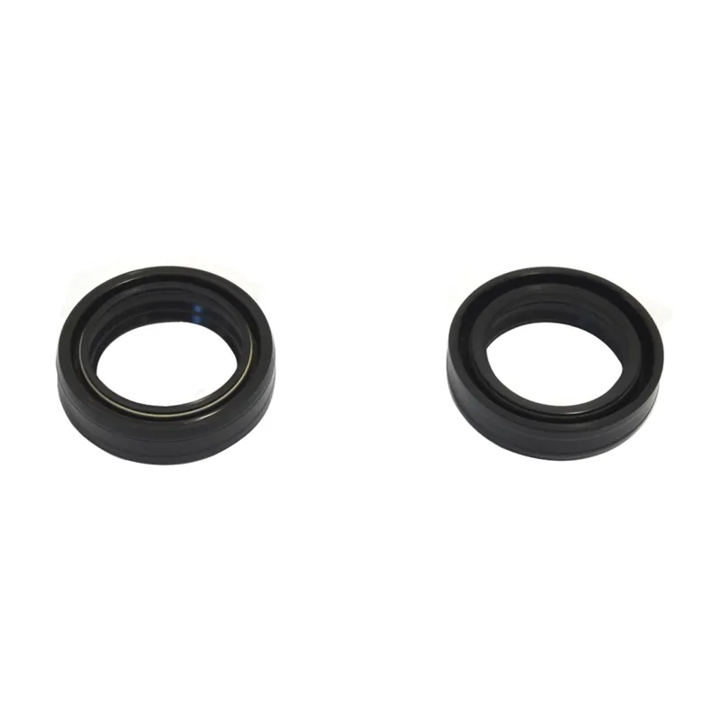 Bestpreis KYB Fork Seals 33x46x11 - 1 Set (2 Pieces)