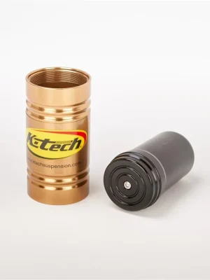 Expressversand Kit membrana K-TECH per ZF SACHS 54 mm