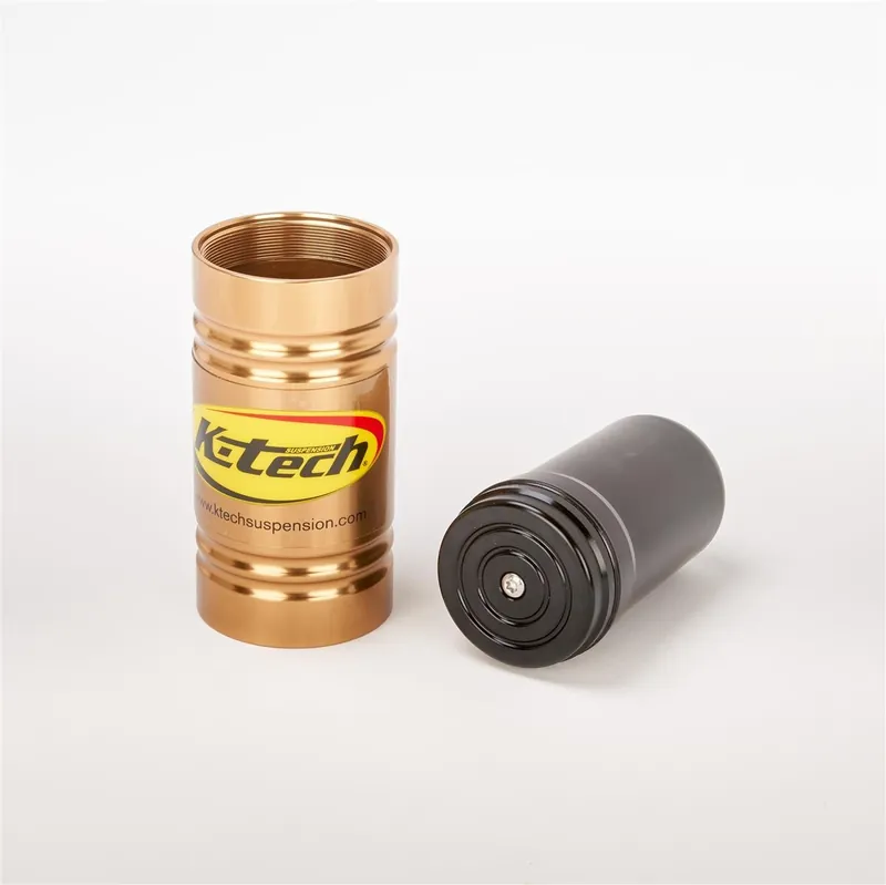 Expressversand Kit membrana K-TECH per ZF SACHS 54 mm
