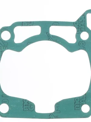 Zylinder-Fussdichtung - S410485006200 0,4mm Günstig