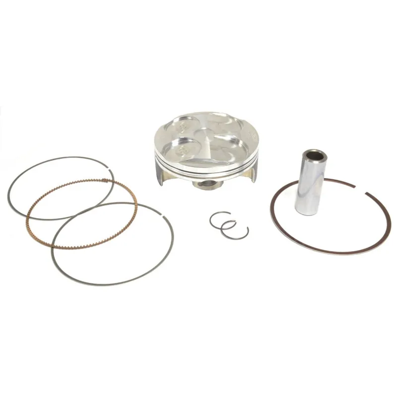 Wochenendangebot ATHENA Kolben-Kit Schmiedekolben 77.97 mm