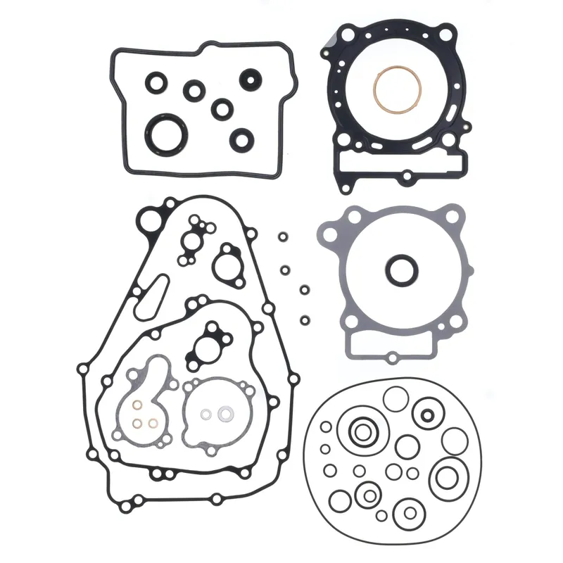 Neu Im Sortiment Complete engine seal kit - P400250900072