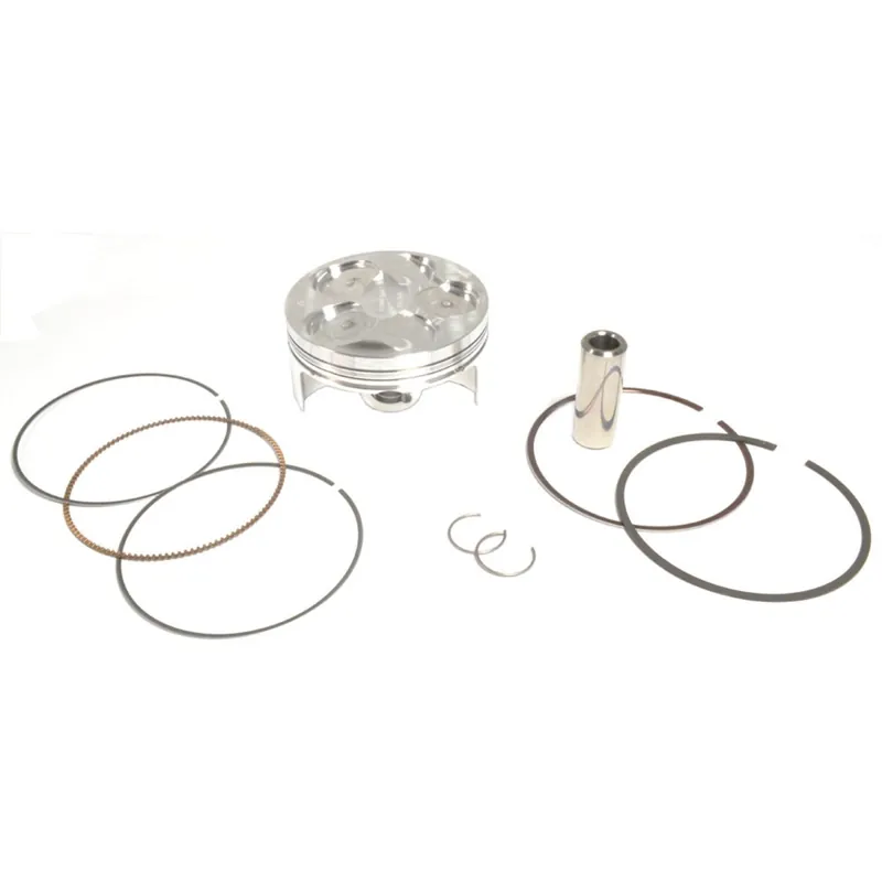 Nur Heute Kit de pistones ATHENA de alta compresión 76,97 mm