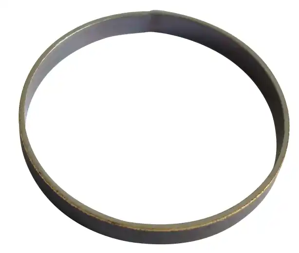 Sliding bushing, separating piston, 40.00x4.7x1.00, SHOWA SSF 49 Begrenztes Angebot