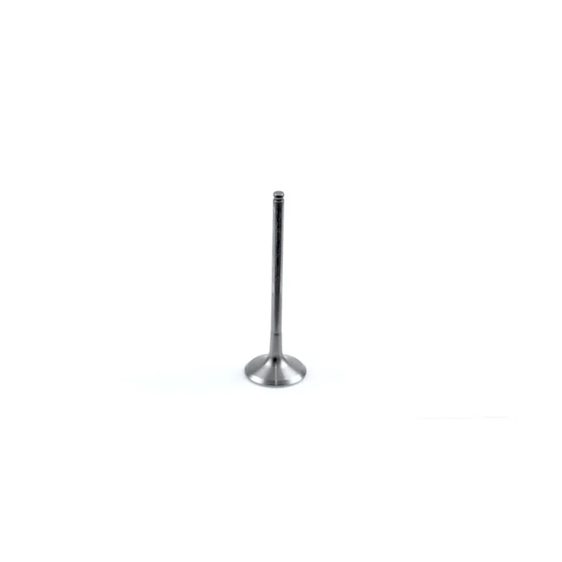 ATHENA Titanium Exhaust Valve for YAMAHA Neue Kollektion