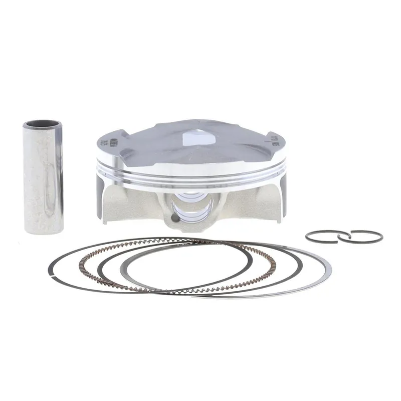 Kit pistoni ATHENA, pistoni forgiati 76,76 1 Knallerangebot