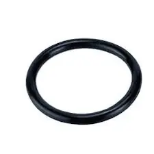 Neu Im Sortiment O-Ring 3.5 x 1.5 - SHOWA SFF-Air