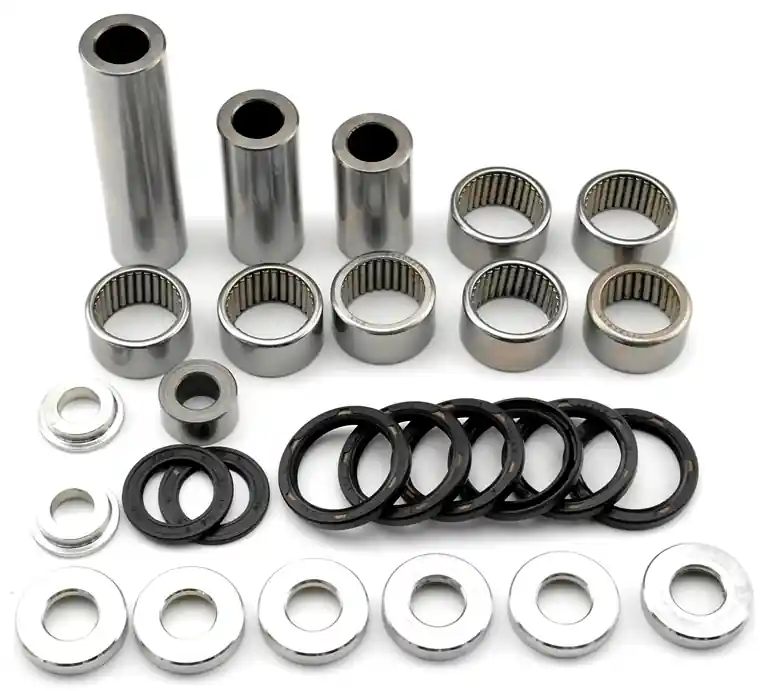 Kit de roulements de renvoi S-TECH CR80/85 Saisonangebot