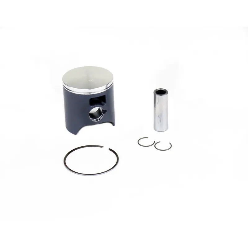 Kit de pistones ATHENA de fundición ligera, 47,97 mm Nur Heute