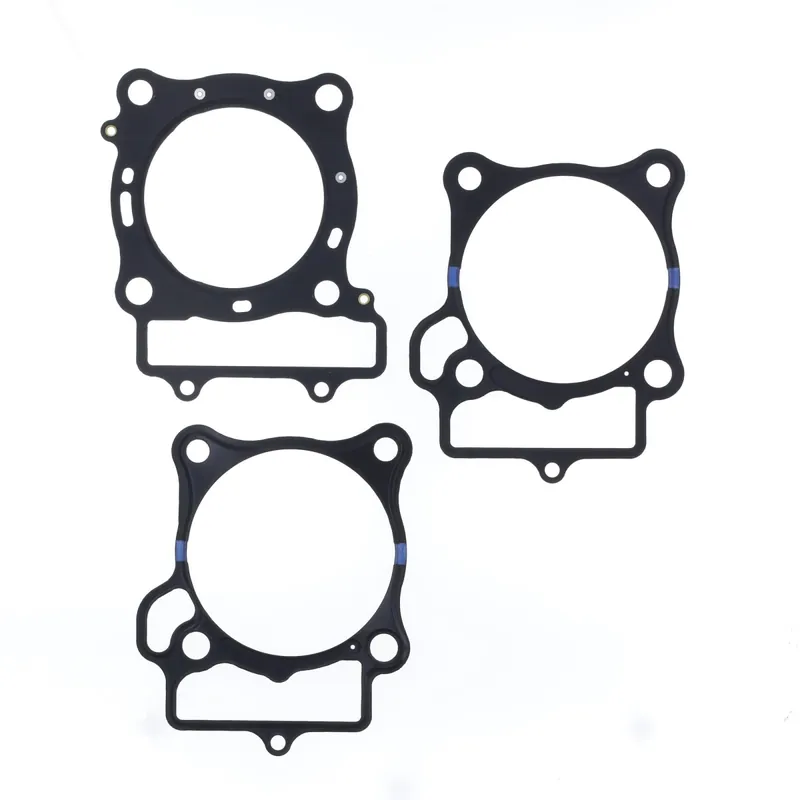 Top-end gasket set "Race Kit" - R2106-319 Markenware