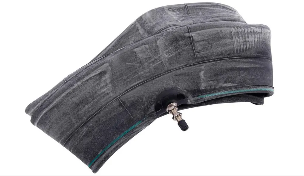 Vee Rubber inner tube 19" Aktuell