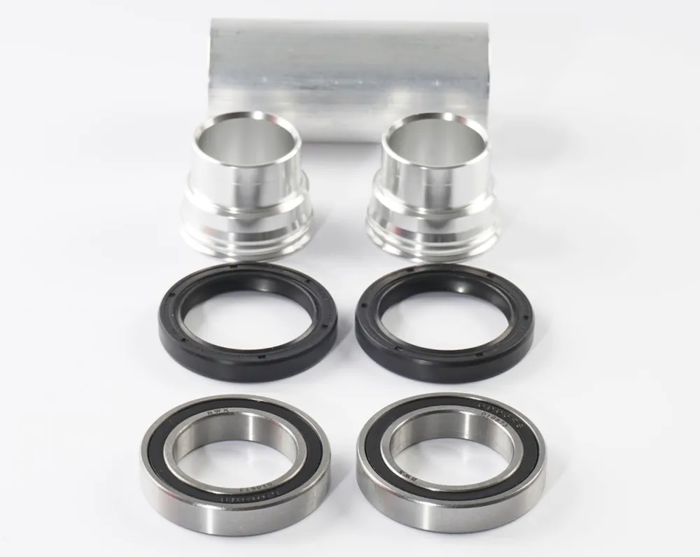S-TECH Radlager-Rep-Kit KTM vorne Kpl. Top-Preis