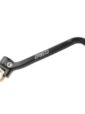 S-TECH Kickstarter for KTM/HVA/GG Neu Im Sortiment