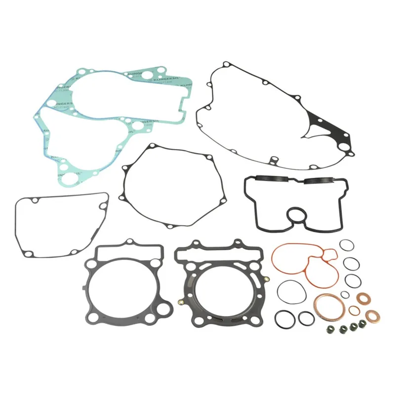 Echt Kit de joints moteur complet - P400510850050