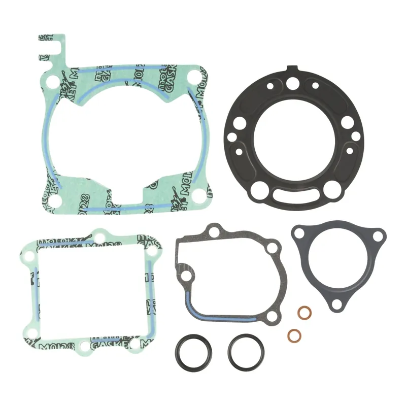 Bestpreis Top-end gasket set - P400210600069