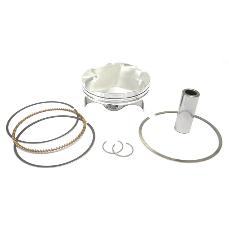ATHENA Kolben-Kit High-Compression 75.96 mm Bestpreis