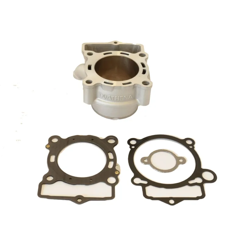 Easy Cylinder - EC270-014 Top-Angebot