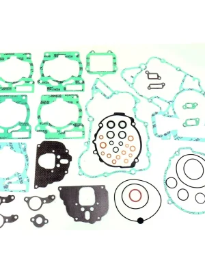 Nur Für Kurze Zeit Kit de joints moteur complet - P400270850023