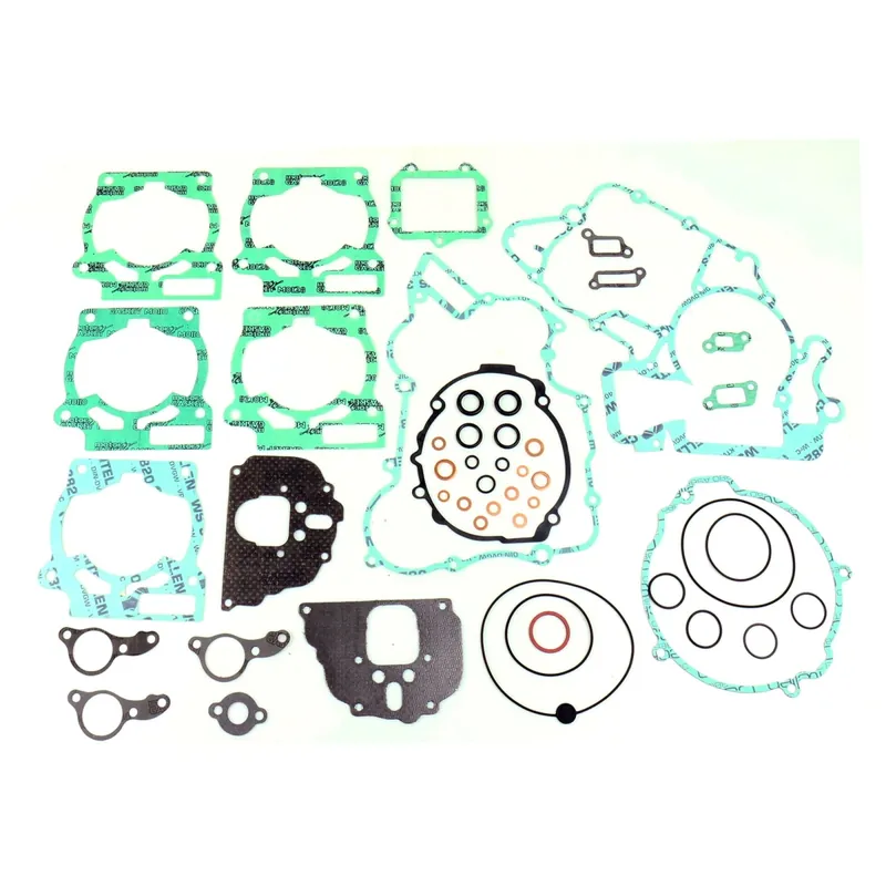 Jetzt Bestellen Kit guarnizioni motore completo - P400270850023