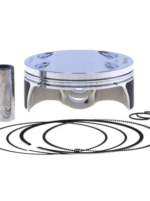 Kit de pistones ATHENA, pistones forjados, 95,46 1 Bestseller