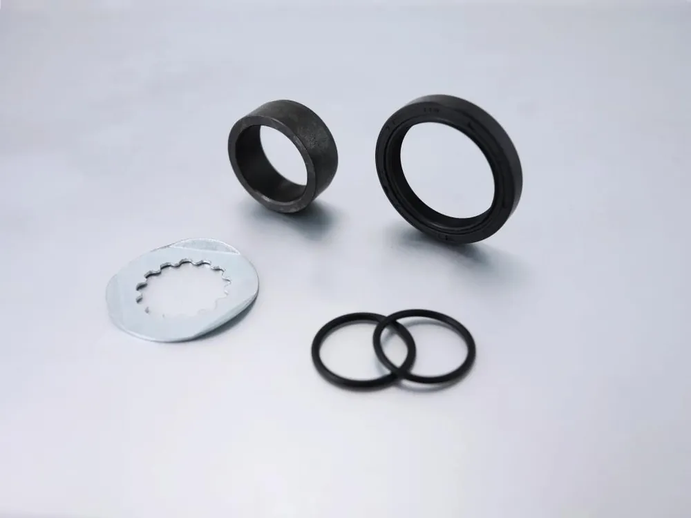 S-TECH Output Shaft Replacement Kit. YAMAHA Top-Angebot