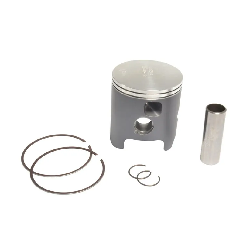 Günstig Kit de pistons ATHENA, pistons forgés, rapport de compression 66,36 1