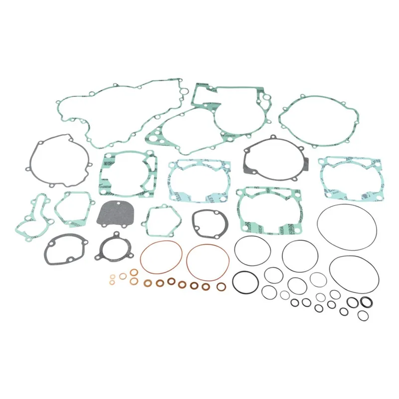 Conjunto de vedação do motor completo - P400270850034 Schnäppchen