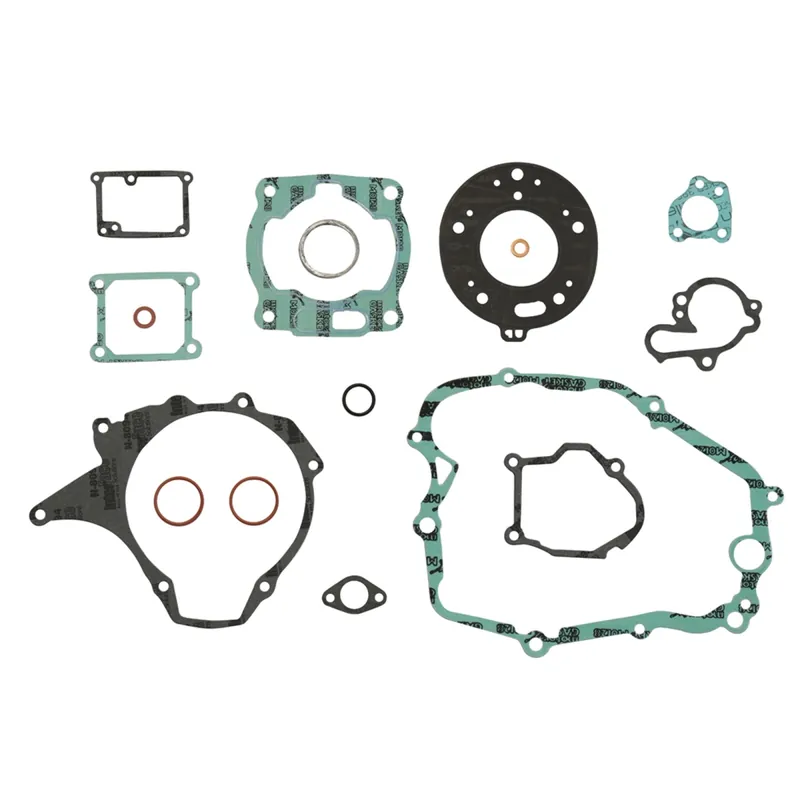 Kit de joints moteur complet - P400485850102 Finale Aktion