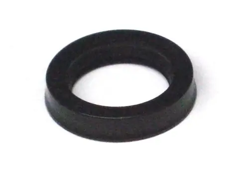 Angebot Sealing ring for separating piston (free piston) 10x14x2.5