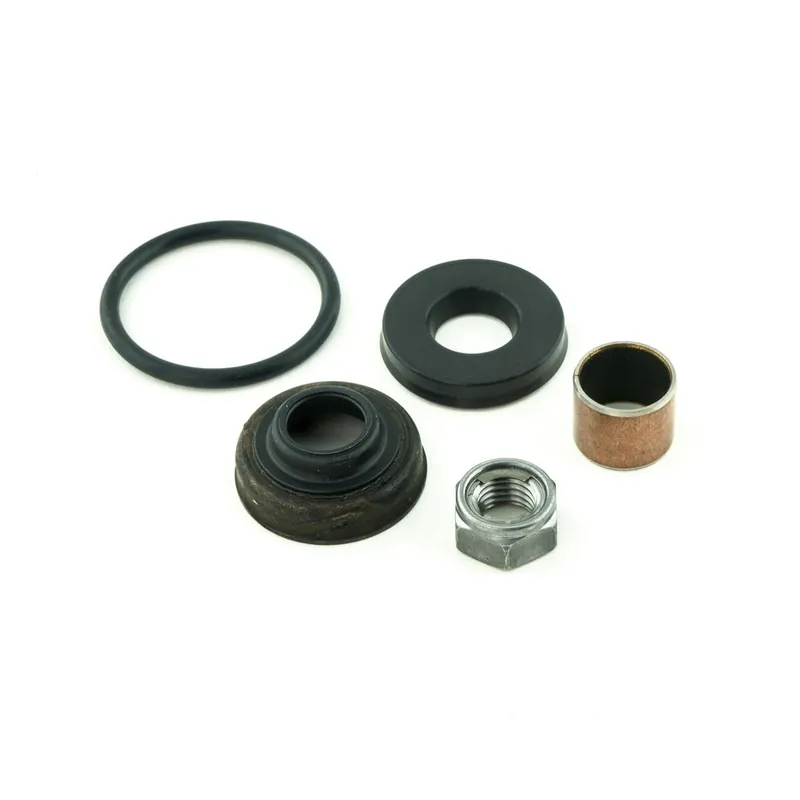 Abverkauf K-TECH Dichtkopf-Reparatur-Kit KYB 36/12.5
