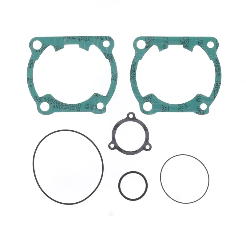 Saisonangebot Conjunto de vedação de alta qualidade - P400220600251