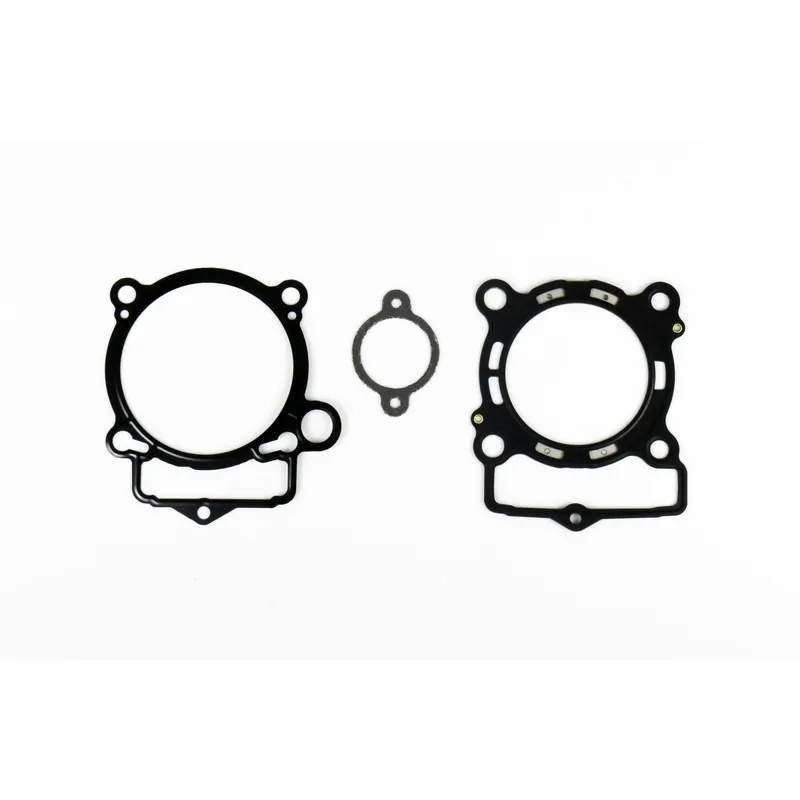 Jeu de joints haut de gamme Big Bore - P400270160067 Aktuell