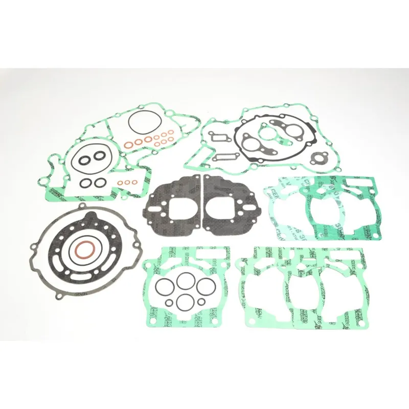 Conjunto de vedação do motor completo SX 200 98-. - P400270850025 Markenprodukt