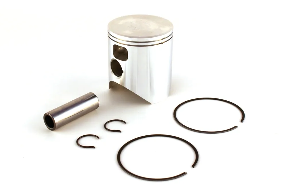 Piston VHM Piston KTM SX 250 12° Kracherpreis
