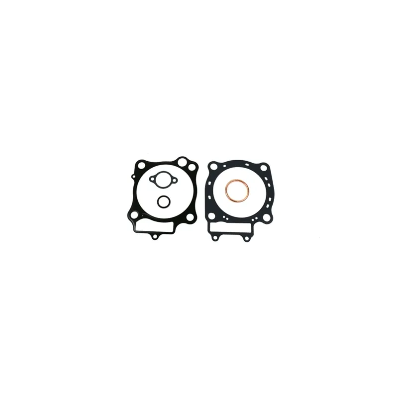 Top-Angebot Top-End Gasket Set for Big Bore CRF450X