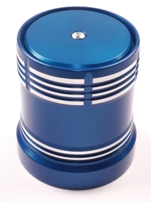 Sofort Bestellen Kit de vessie S-TECH WP 71 mm - Bleu