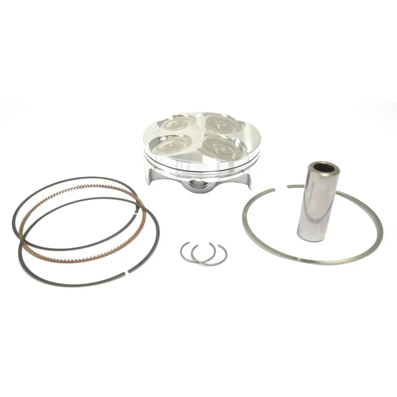 Ausverkauf Kit piston ATHENA haute compression 76,95 mm