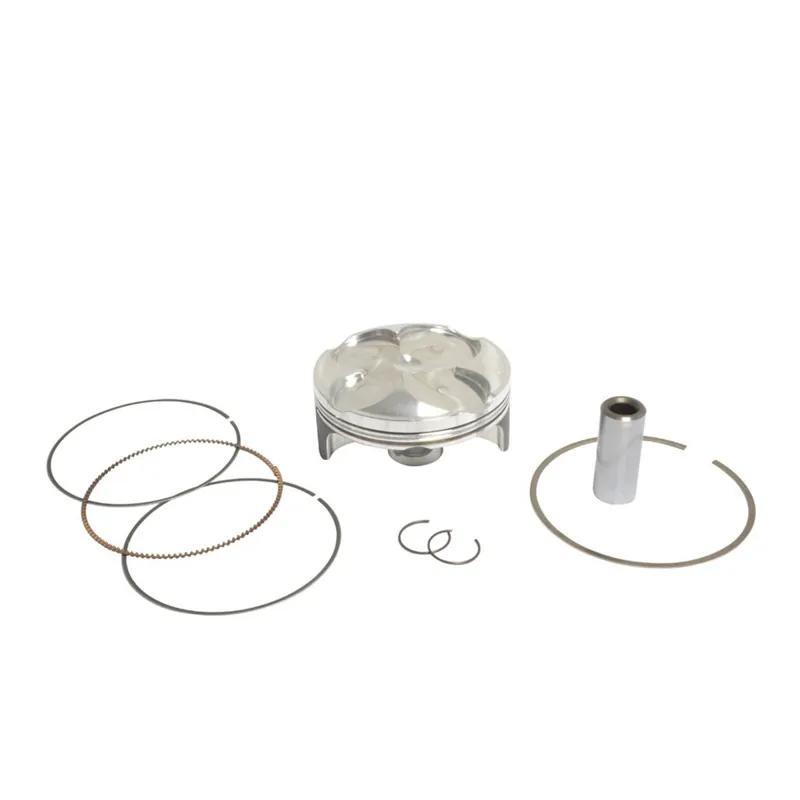 Kit piston ATHENA haute compression 76,98 mm Beliebt
