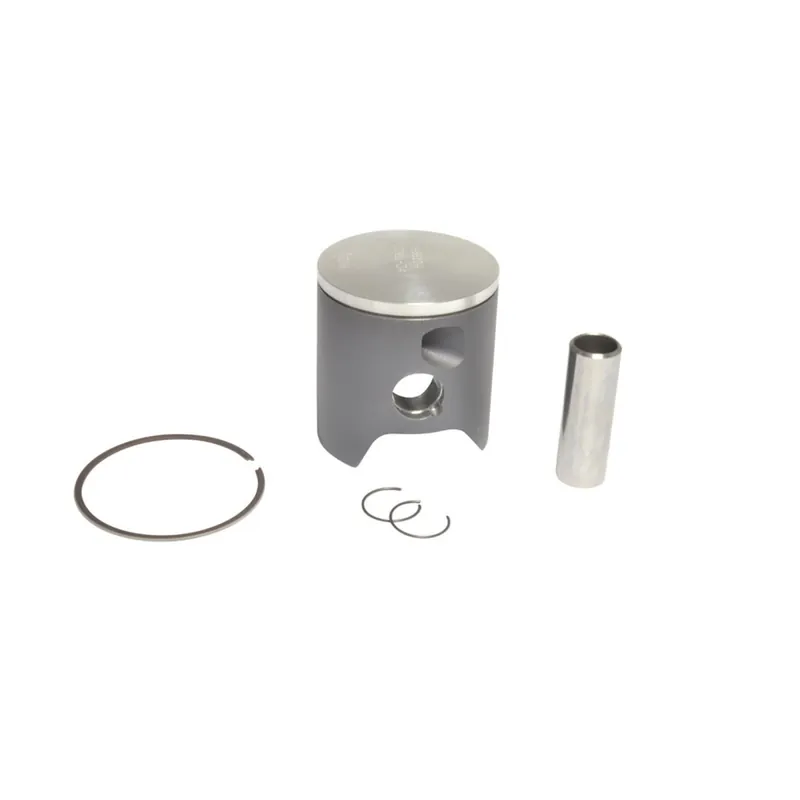 Abverkauf ATHENA Kolben-Kit Schmiedekolben 53.96 mm