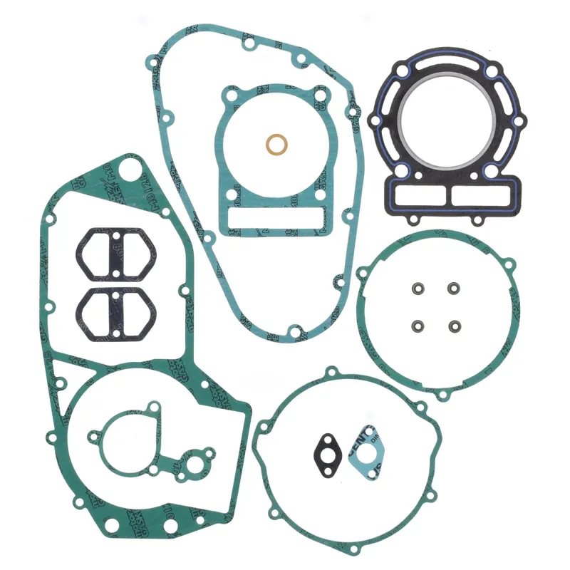 Finale Aktion Kit de joints moteur complet - P400220850350/2