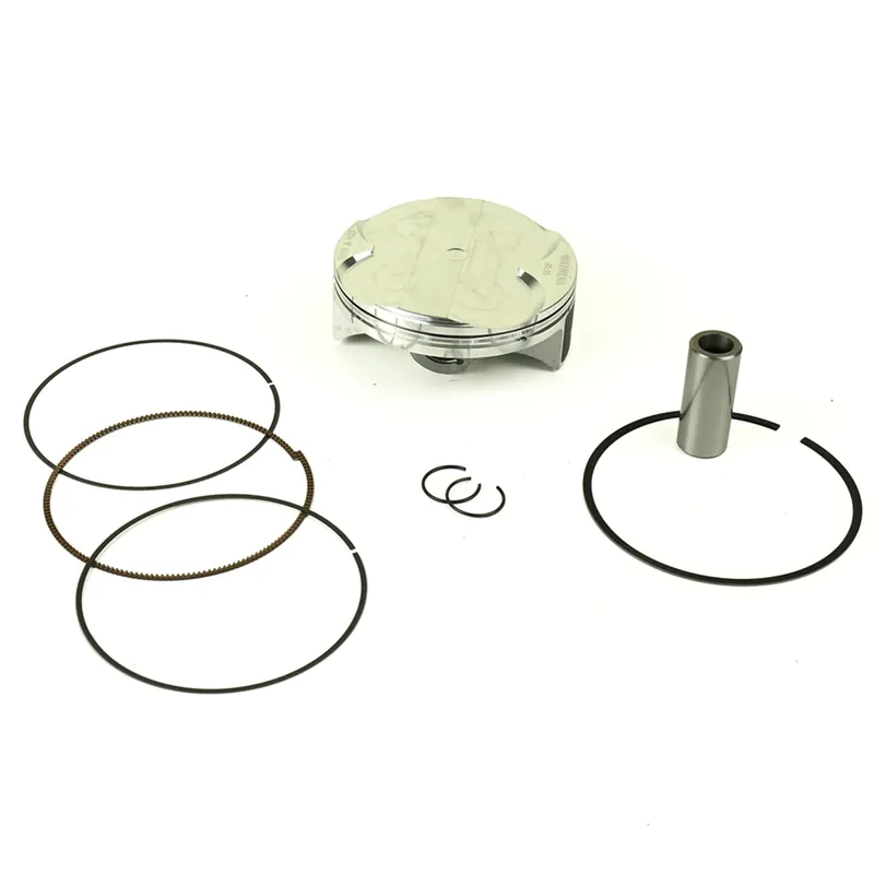 Kit de pistons ATHENA - Pistons forgés 95,95 mm Super-Preis
