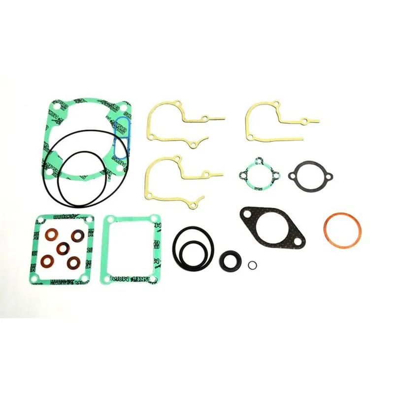 Direkt Vom Hersteller Kit de joints haut de gamme - P400485600125