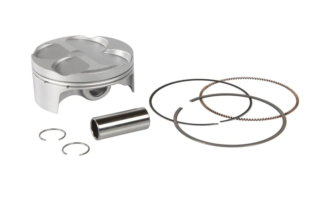 Neu Kit de pistão BUD YZ250F (05/13)