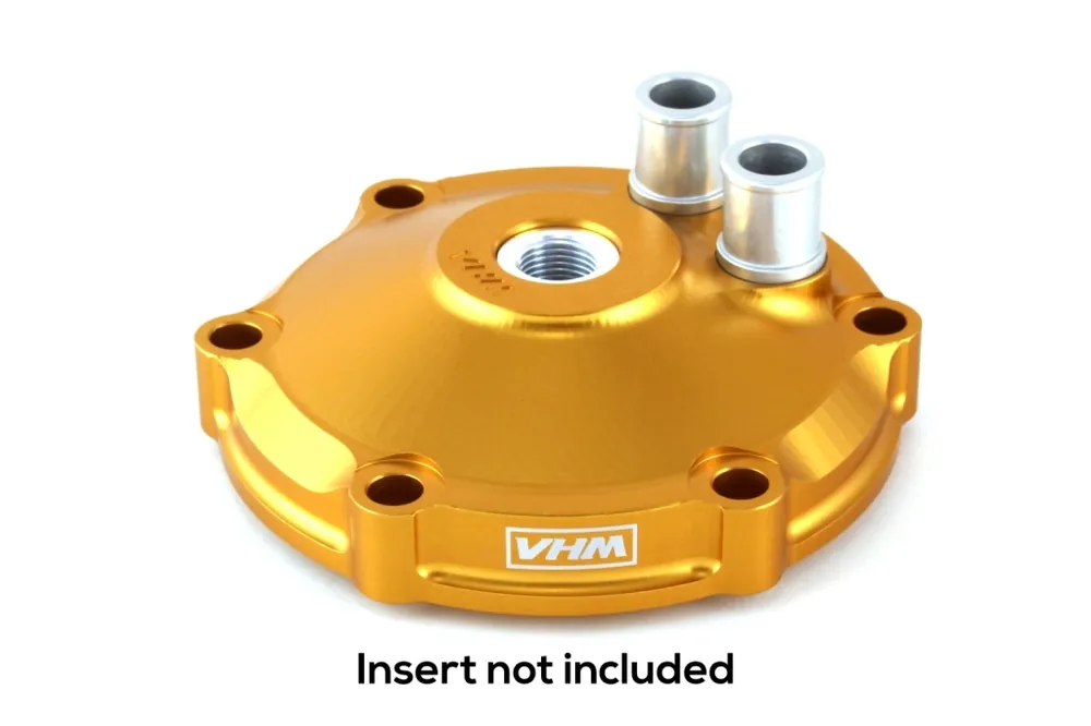 Direktkauf Culasse VHM TM MX 250/300