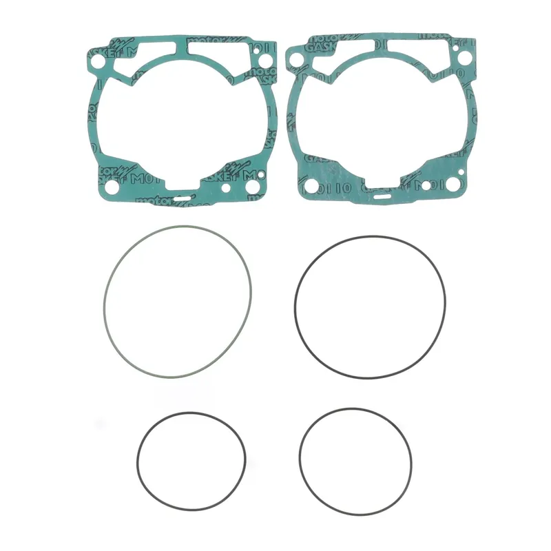 Top-end gasket set "Race Kit" R2706-083 Schnäppchen