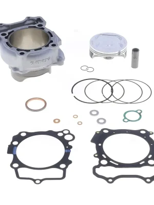 Versand Am Gleichen Tag Big Bore Cylinder Kit - P400485100073