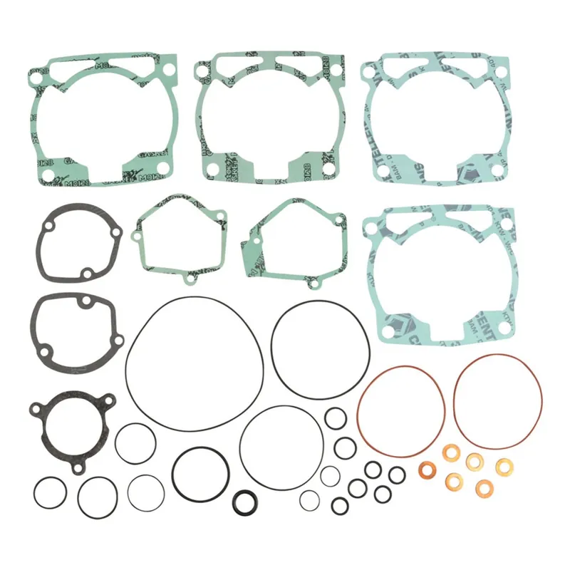 Direkt Vom Hersteller Kit de joints haut de gamme - P400270600034