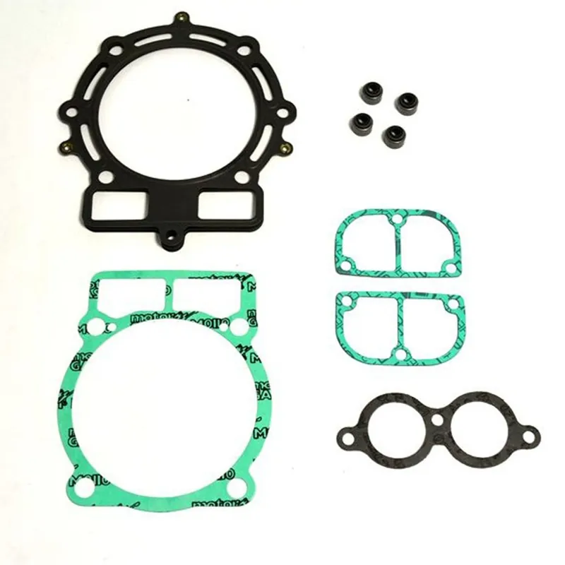 Top-end gasket set - P400270600027 Beliebt
