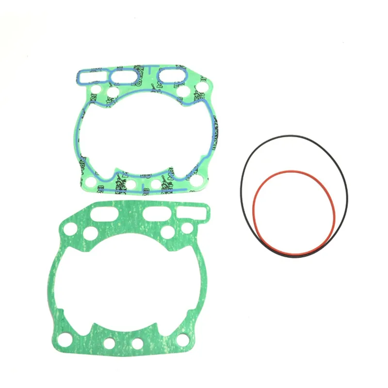 Letzte Chance Set di guarnizioni di alta gamma "Race Kit" R5106-240