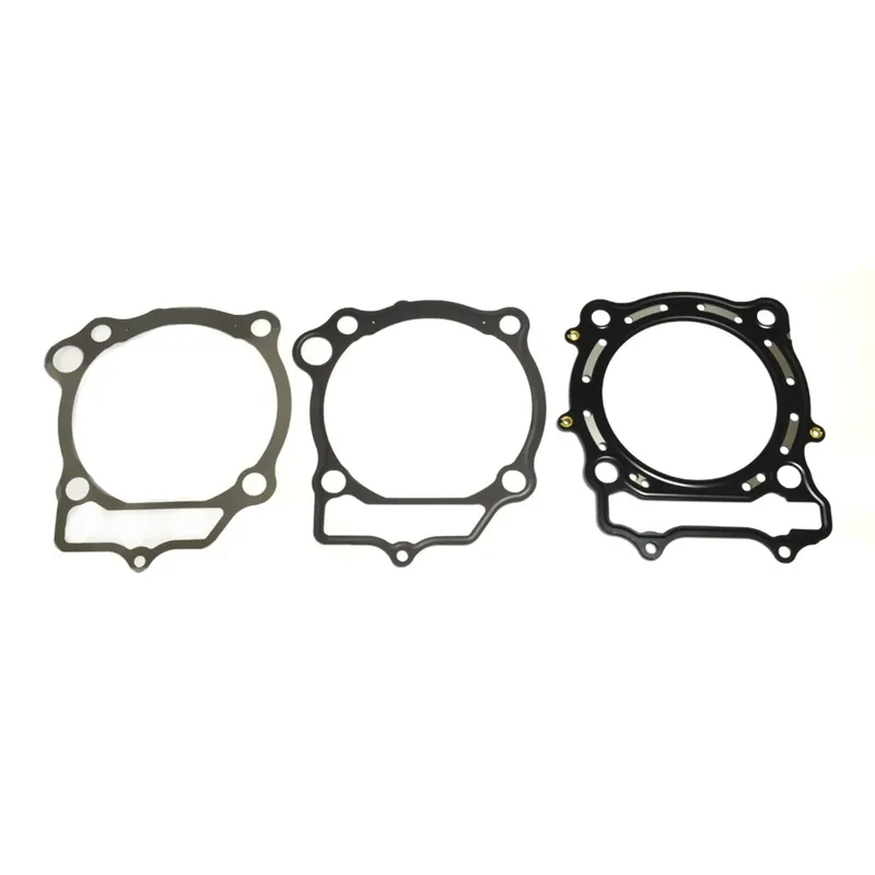 Set di guarnizioni di alta qualità "Race Kit" R5106-052 Abverkauf